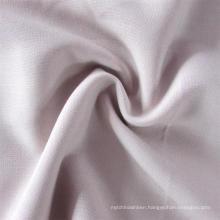 20s Plain Woven Viscose Rayon Fabric for Apparel Material